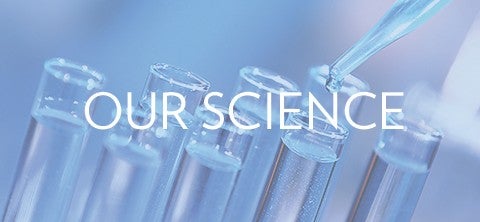 aging anti science Anti Aging