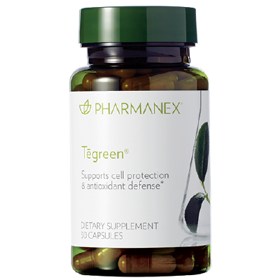02003440-tegreen-30ct