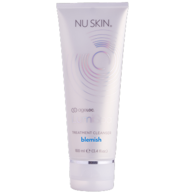 02001495-lumispa-blemish