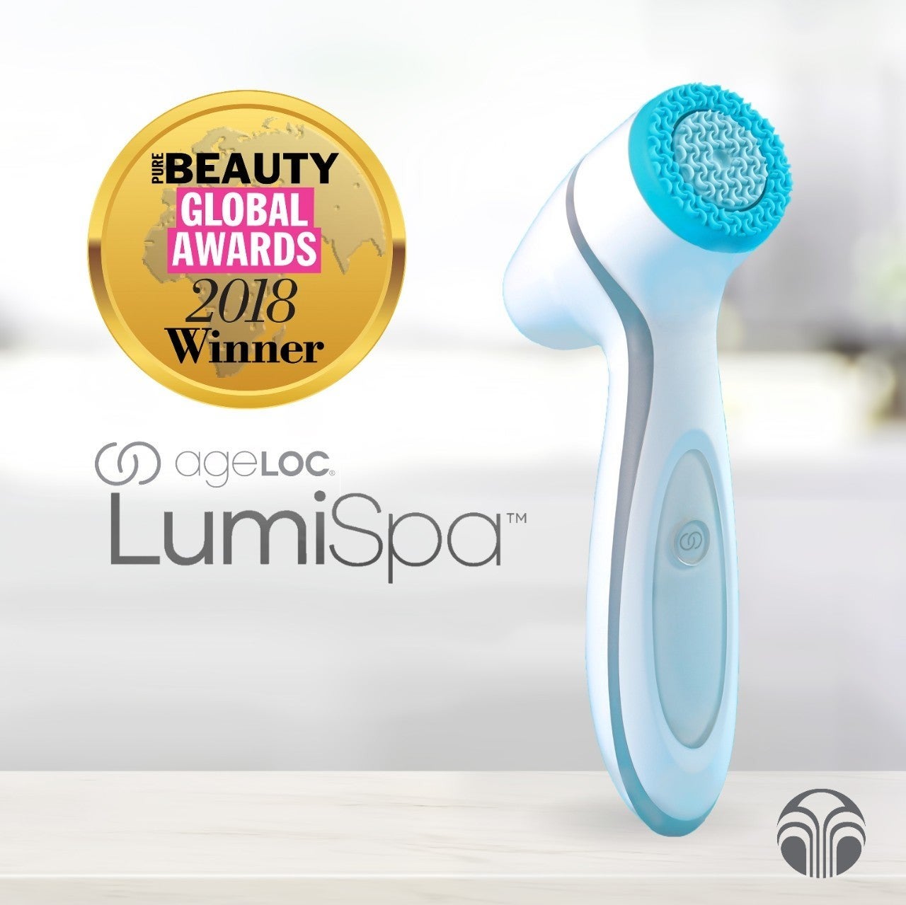 lumispa-award1