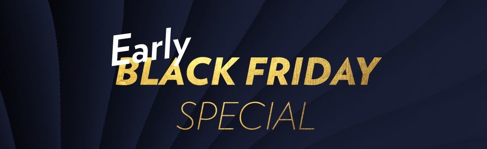 early-black-friday-banner
