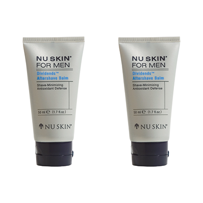 Promotion Kits Nov 19