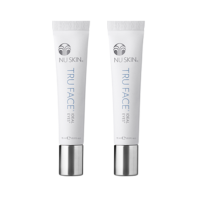 Promotion Kits Nov 19