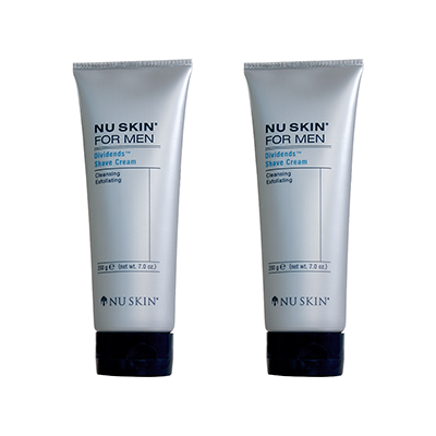 Promotion Kits Nov 19