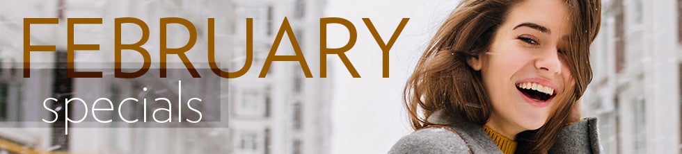 feb-specials-product-page