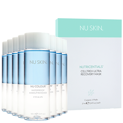 01010768_waterproof_makeup_remover_free_mask