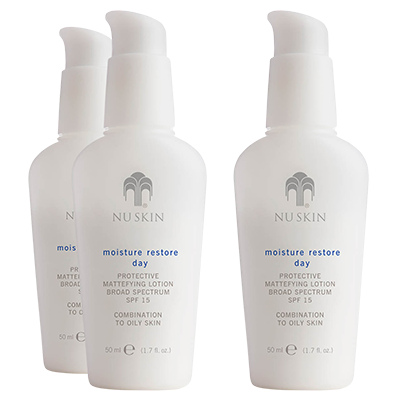 02122873_moisture_restore_mattefying_buy_2