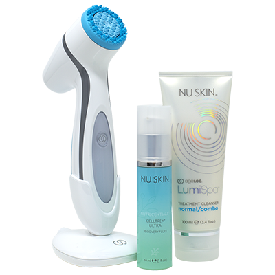 01010744_blue_lumispa_kit_norm