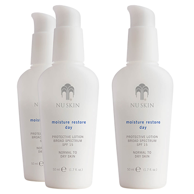 02122874_moisture_restore_day_norm_buy_2