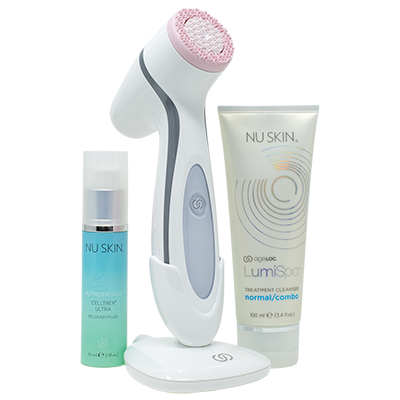 01010721_pink_lumispa_kit