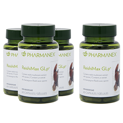 02001201_ca_reishimax_buy_3