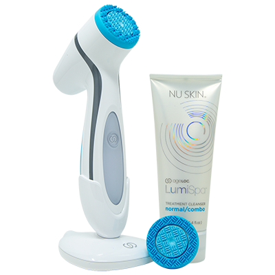 lumispa-nc-kit