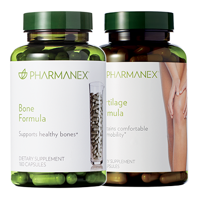 bone-cartilage-lunar