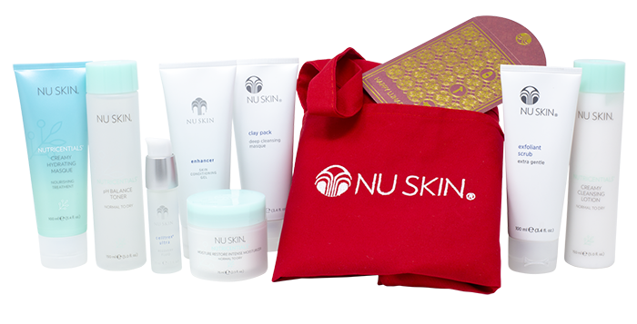 lunar-new-year-package-CA