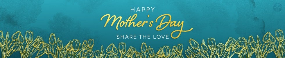 Mothers-day-2020-web