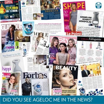 ageLOC Me Coverage jpg