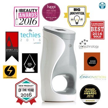 ageLOC Me Awards.jpg