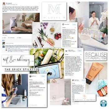 Social Media Influencers jpg