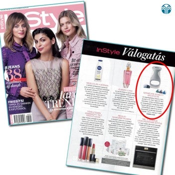 InStyle Coverage jpeg