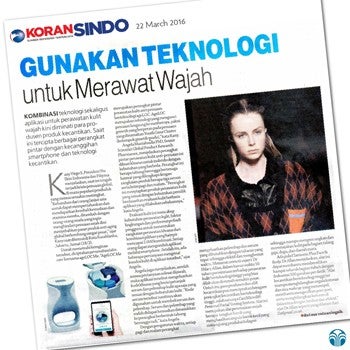 Koran Sindo Coverage jpg