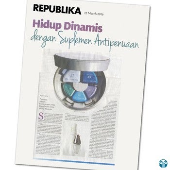Republika Coverage jpeg