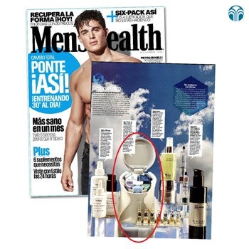Men's Health jpeg
