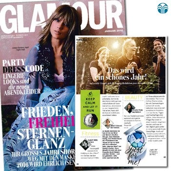 Glamour Coverage jpeg