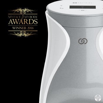 My Face My Boby jpeg