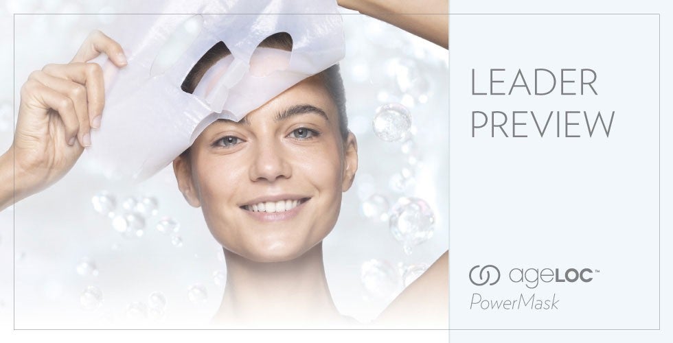 powermask-leadership-preview