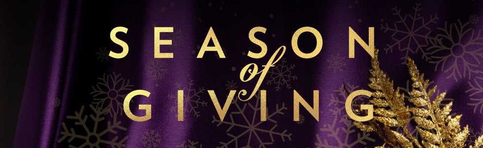 seasons-of-giving-banner