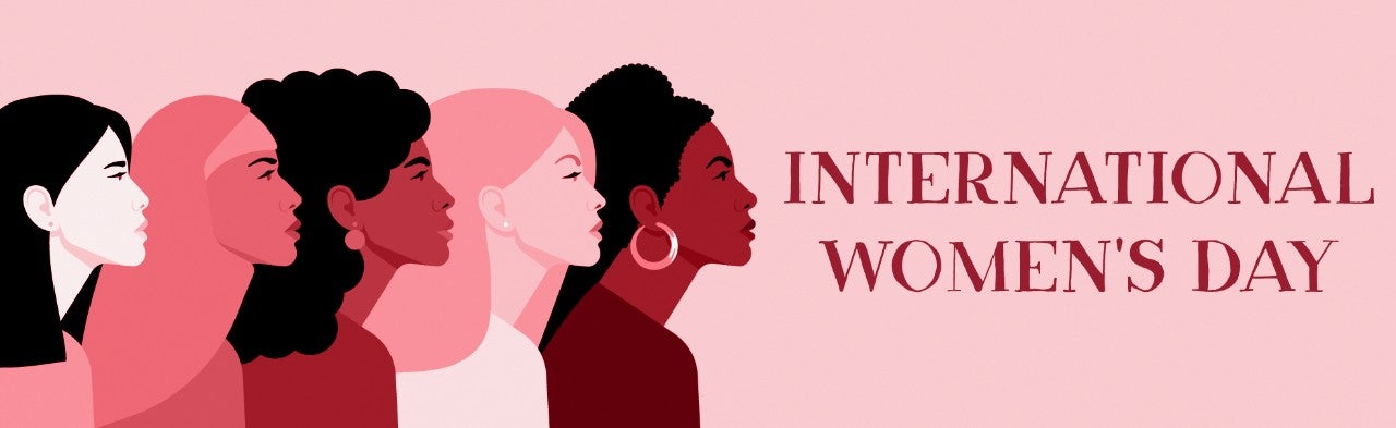 WebHeader-030820-international-womens-day