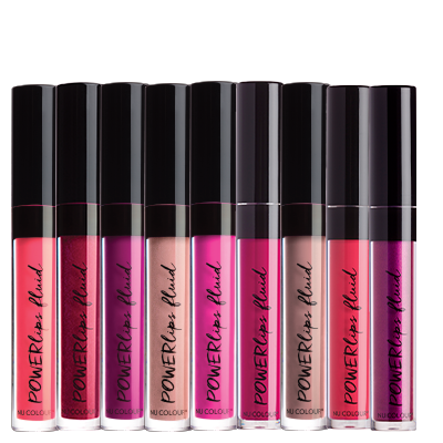 powerlips-singles-day