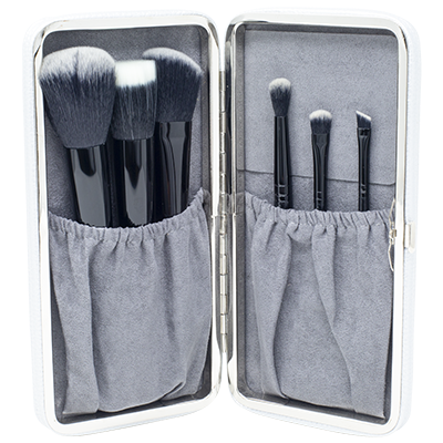 01138962-professional-brush-set