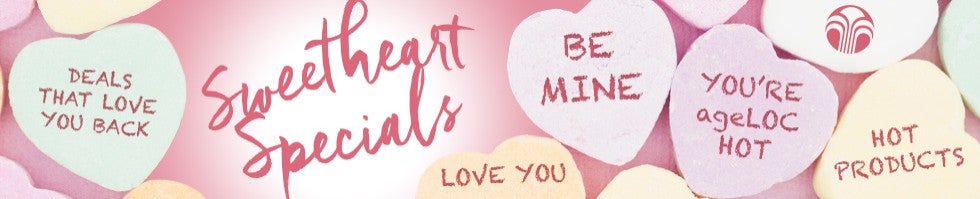 980x200-valentines-day-banner