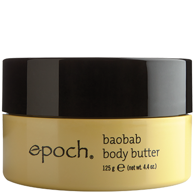 01102781-epoch-baobab-body-butter