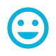 smiley-face-sub