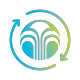 sub-logo