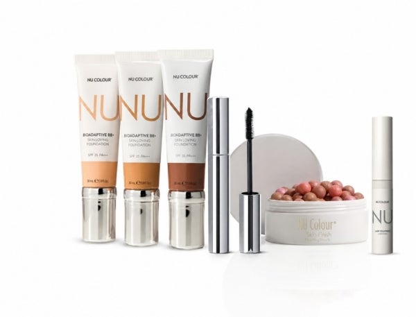 nu-skin-nu-colour-full-range-editorial-page-banner