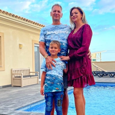 nu-skin-brand-affiliate-csente-imre-and-csente-veronika-success-story-february-2022