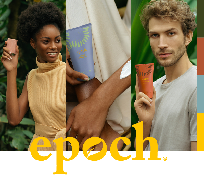 epoch-editorial-page-banner