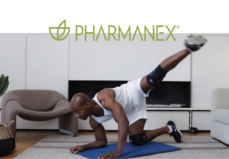 pharmanex-vshake-vegan-protein-shake-workout-page-banner