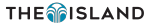 the-island-logo