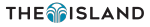 the-island-logo the-island-logo