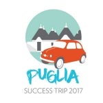 puglia