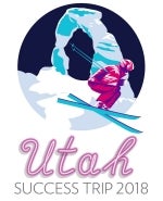 utah_logo_success_trip utah_logo_success_trip