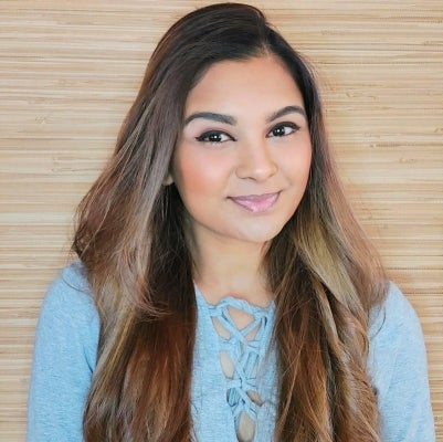 nu-skin-brand-affiliate-ravisha-chinnappa-success-story-november-2022