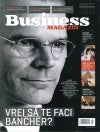 businessmagazine_1212_RO