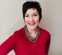 nu-skin-brand-affiliate-ronel-kruger-success-story-june