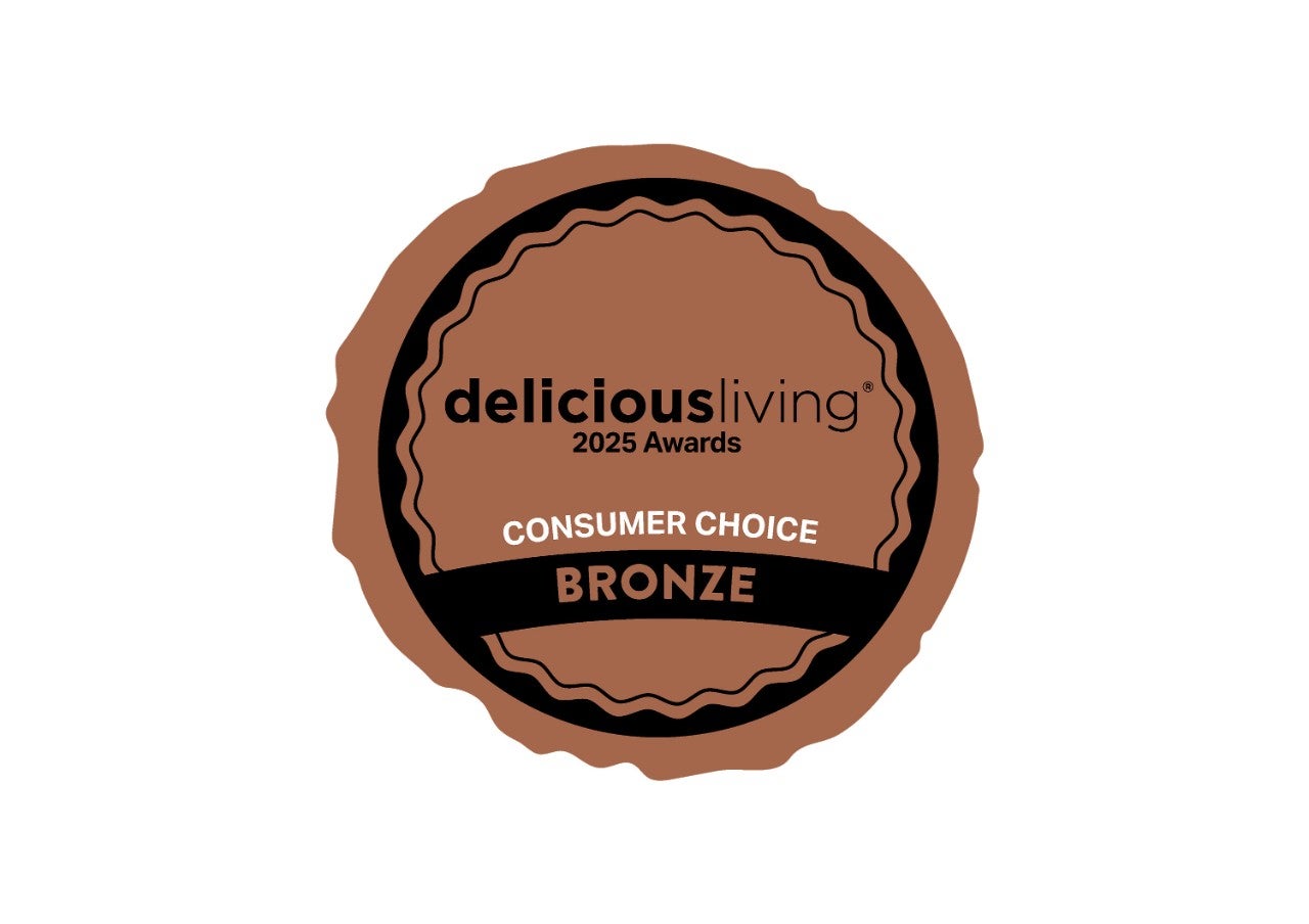 2025-DL-awards-Bronze-Consumer