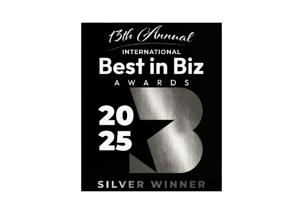 BiBA-2025-Intl-silver BiBA-2025-Intl-silver